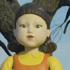 addyson