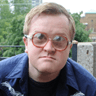 Matt Welch