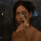 Isabela