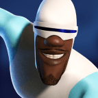 caltimculp