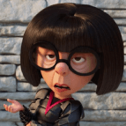 Alma Lidor