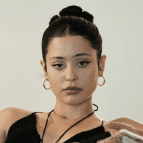 Y