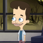 JJ