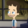 JJ