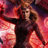 Kara