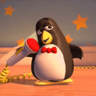 User user668744446