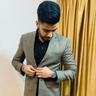 Prem Dedha