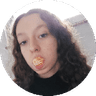 Paula