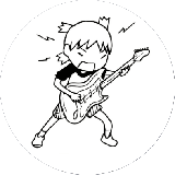 phaethon