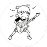 phaethon