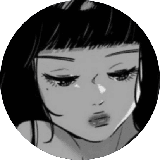 jo