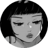 jo