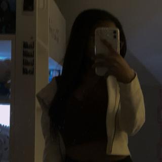 Ladyjay