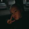 Amelie xxx