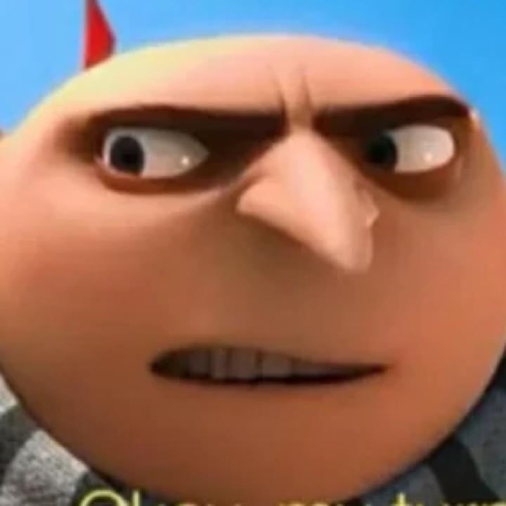 Quinn