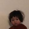 Rahma 