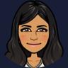 raisah