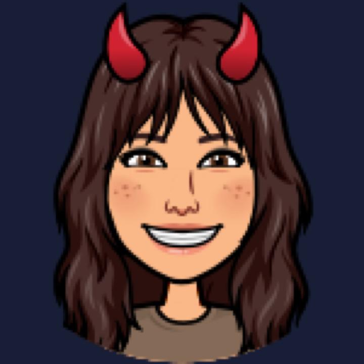 Silvana