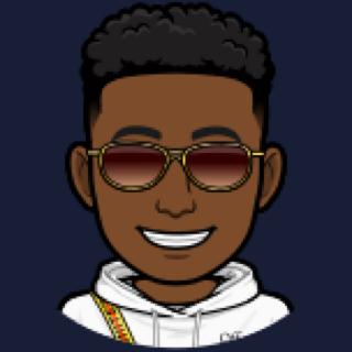 Ralph