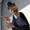 Bowler Hat