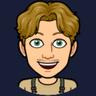 Rand Rothlisberger