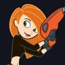 Raneem -