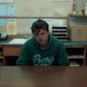 Rashad