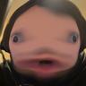 Mike