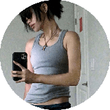Suru 