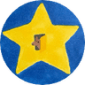 pueuen