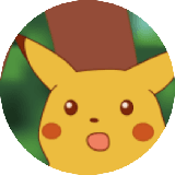 Raychoe