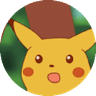 Raychoe