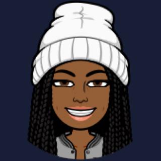 Razariah Stokes