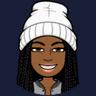 Razariah Stokes