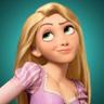 Rachel
