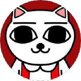 C A T