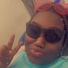 Raysell Williams