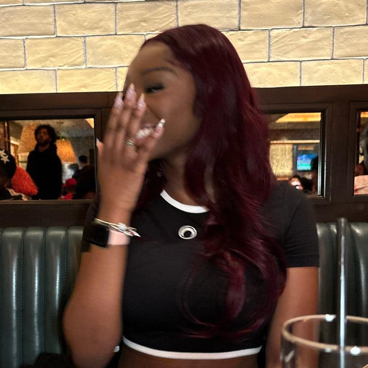 sasha