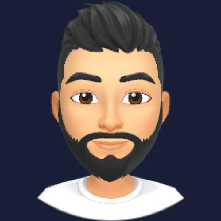 Idrees