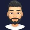 Idrees