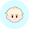 rence