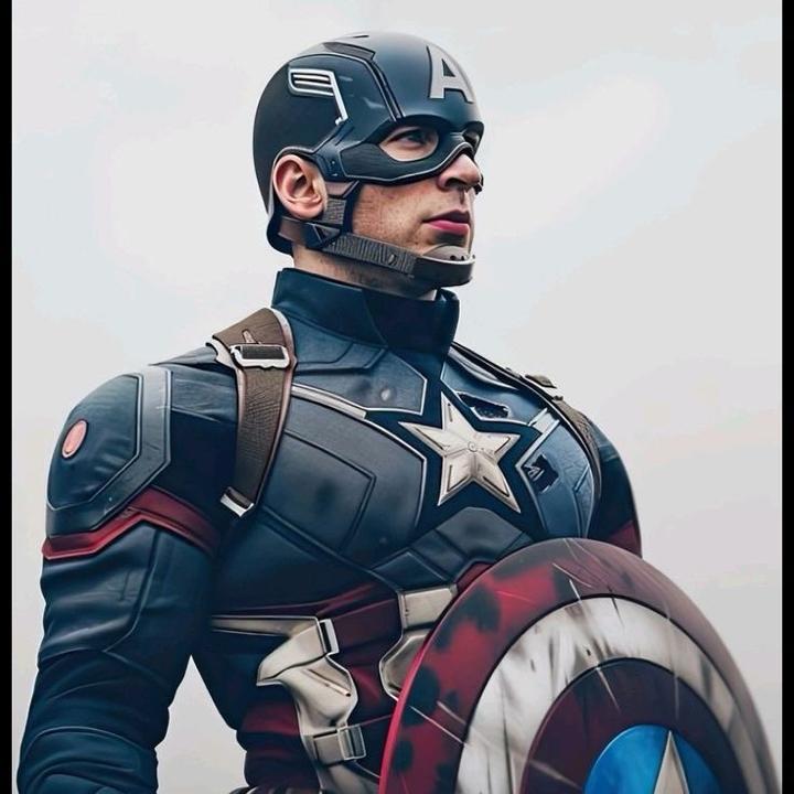 Christian