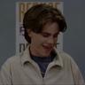 halle