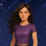Brenna