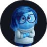 Review Sharer