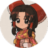 Revy