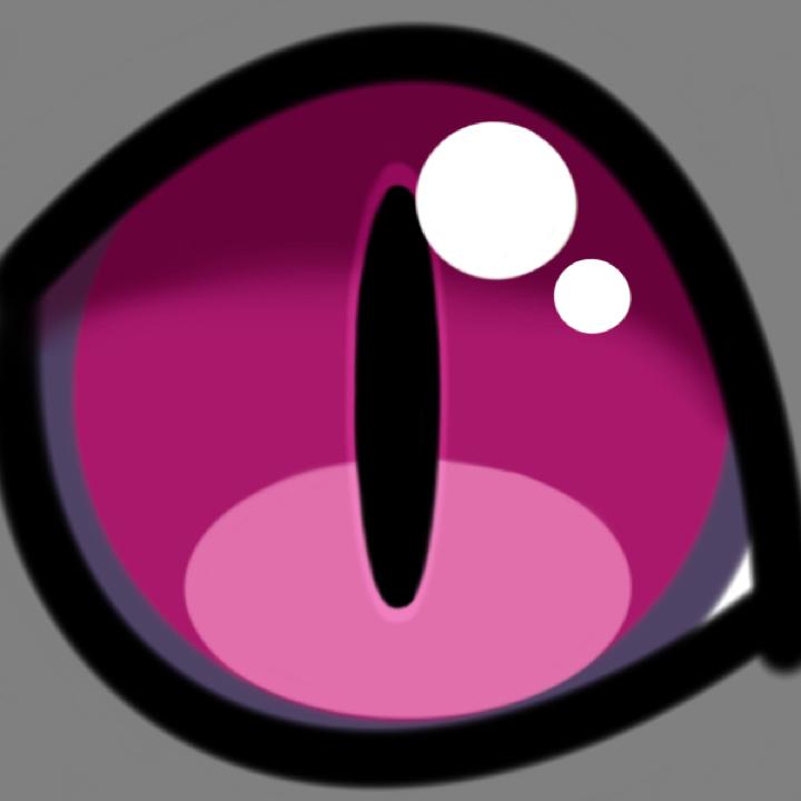 Rhumah