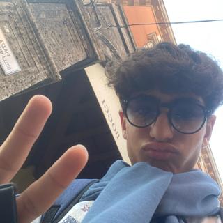 Riccardo Nuccetelli