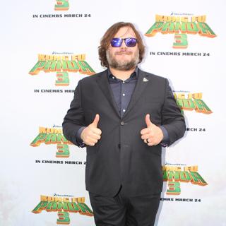 Ric Fehr