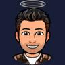RICHARD